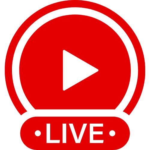 Wannaseeyourface | Live Webcam Shows & Interactive Adult Entertainment